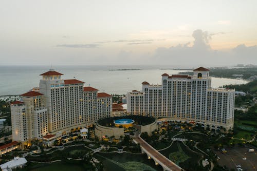 sinarslots bandar