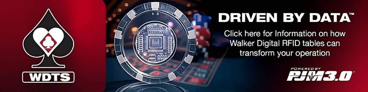 sinarslots bandar
