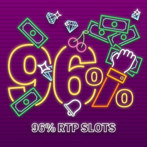 Sinarslots Bandar Brunei Situs Slot Terbaik