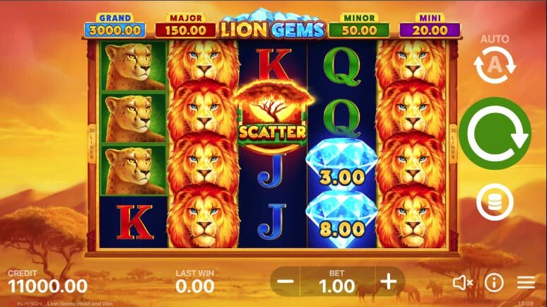 Sinarslots Brunei: Tips & Trik Bermain Slot Online