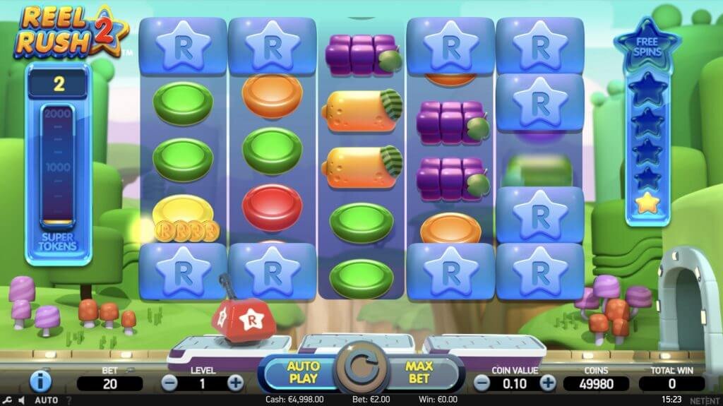 Cara Daftar SinarSlots Mudah Dan Cepat