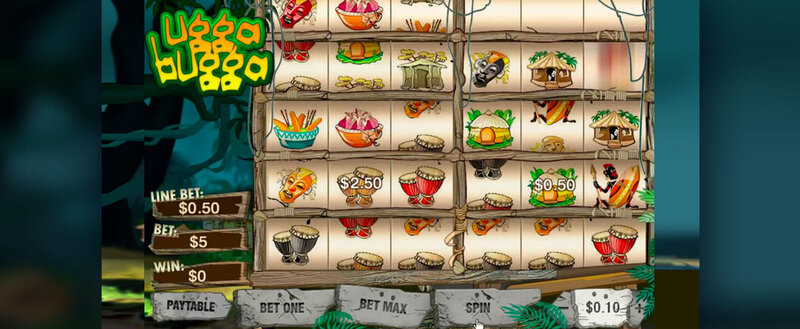 Cara Deposit SinarSlots Mudah Dan Cepat
