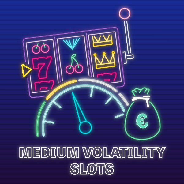 Cara Withdraw Sinarslots Mudah Dan Cepat