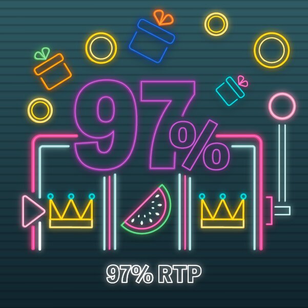 Sinarslots Casino Online Terbaik 2026