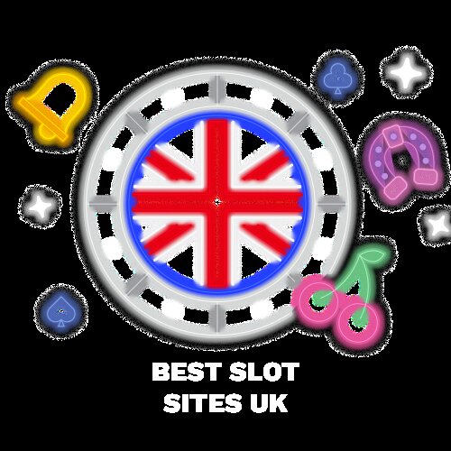 Cara Daftar SinarSlots Mudah Dan Cepat