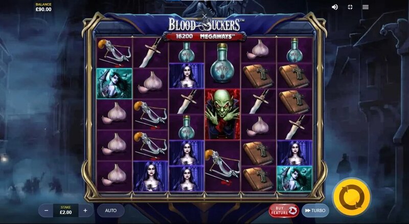 Cara Deposit Sinarslots Mudah Dan Cepat