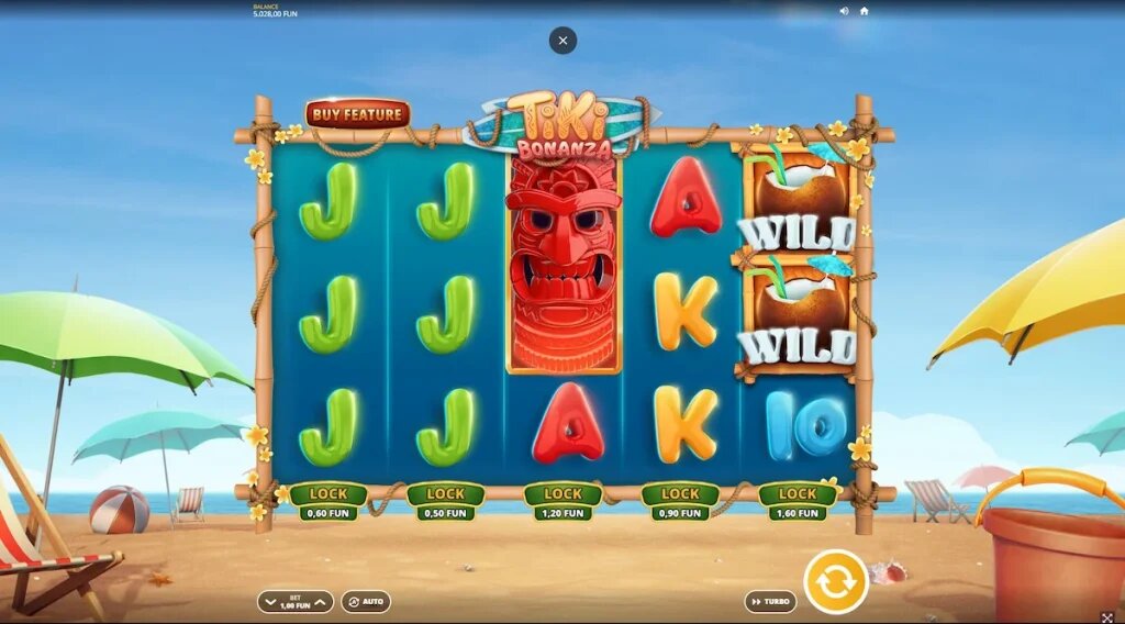 Sinarslots Game Kasino Terbaik 2026