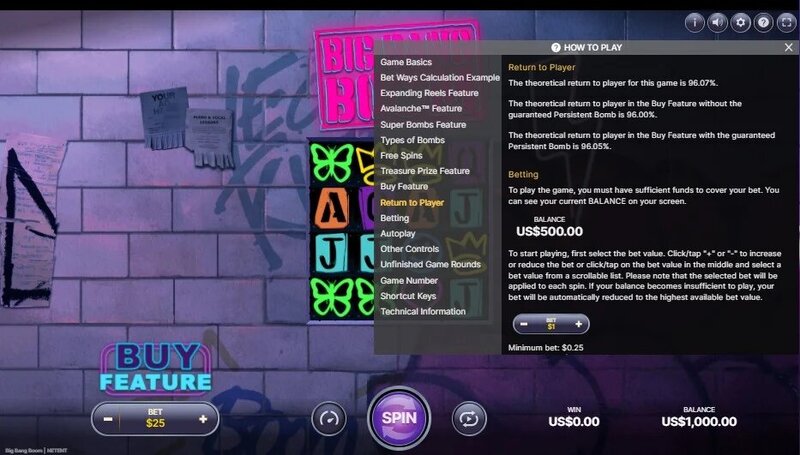 Sinarslots Judi Dalam Talian Terbaik 2026