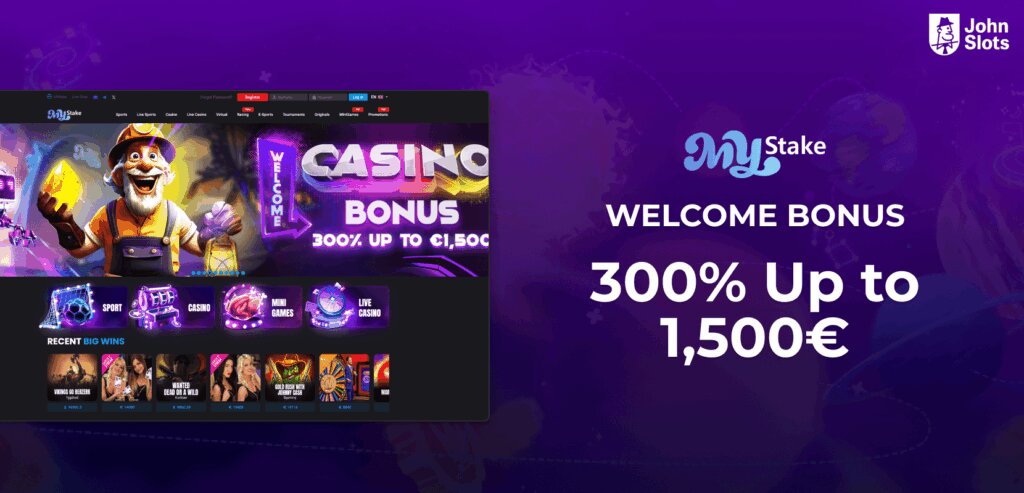 Sinarslots Judi Online Terbaik 2026