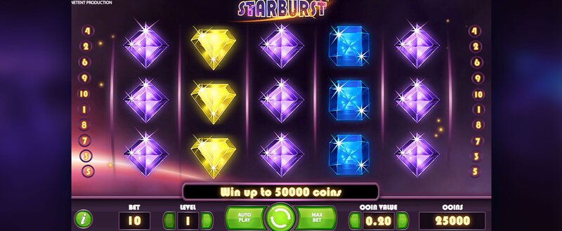 Sinarslots Judi Online Brunei Terbaik 2026