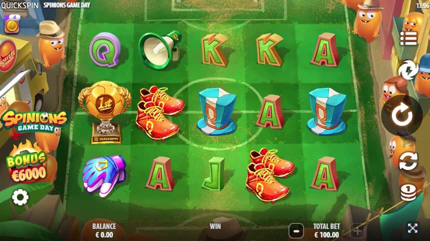 Sinarslots Live Dealer Pengalaman Kasino Langsung