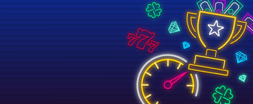 Sinarslots Permainan Slot Terbaik 2026