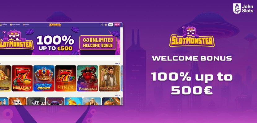 Sinarslots Platform Casino Terbaik 2026