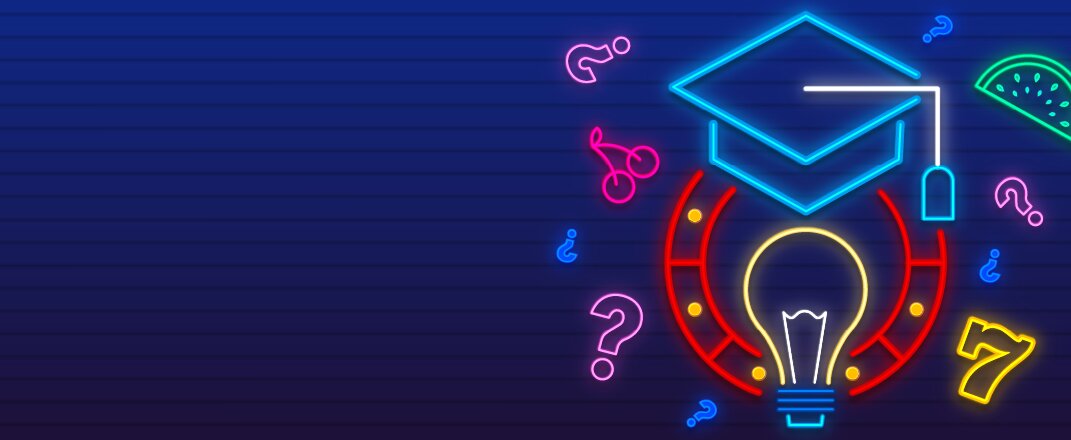 Strategi Poker Di SinarSlots Terbaik