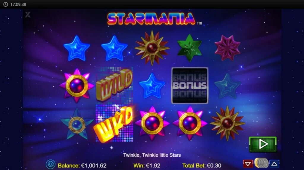 Sinarslots Review: Ulasan Lengkap Situs Slot Terbaik
