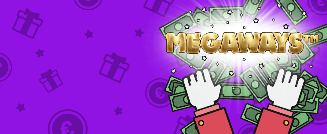 Sinarslots Rolet: Panduan Lengkap Permainan Slot