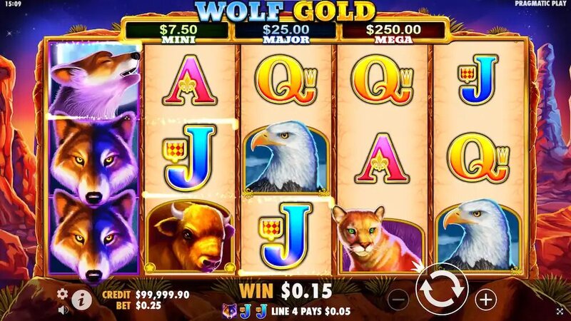 Sinarslots Situs Game Terbaik 2026