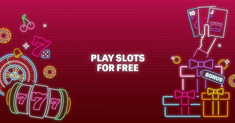 Sinarslots Situs Game Online Terbaik 2026