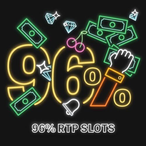 Sinarslots Situs Hiburan Online Terbaik