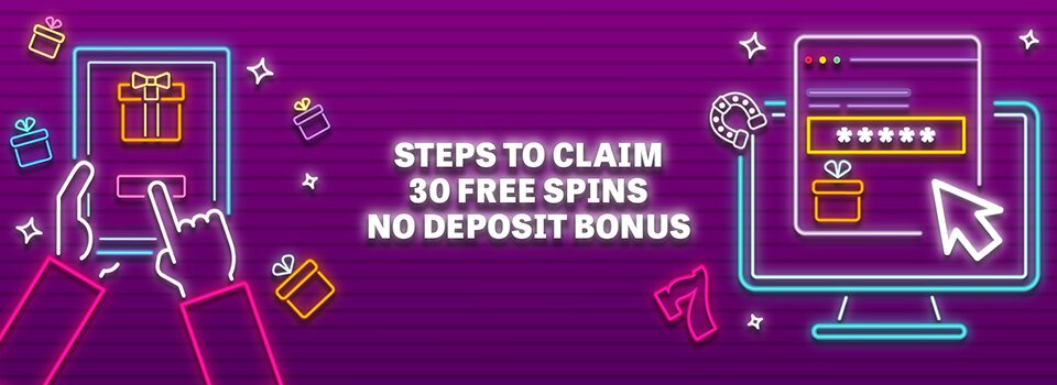 Sinarslots Situs Judi Terbaik 2026