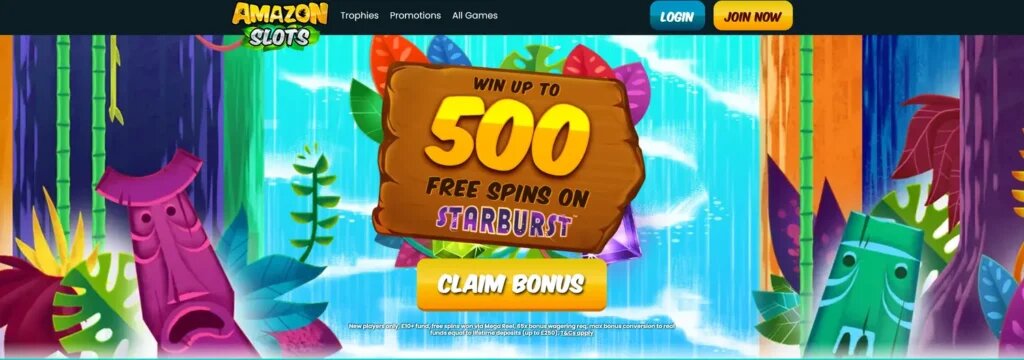 Sinarslots Situs Judi Online Terbaik 2026