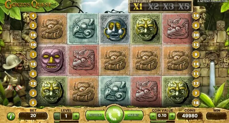 Sinarslots Situs Permainan Pilihan Terbaik 2026