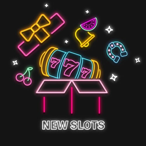 Sinarslots Situs Permainan Online Terbaik 2026