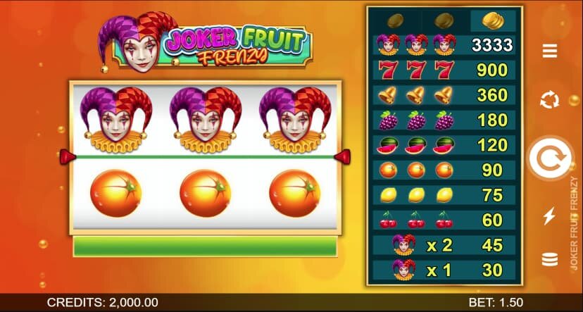 Sinarslots Situs Resmi Brunei 2026