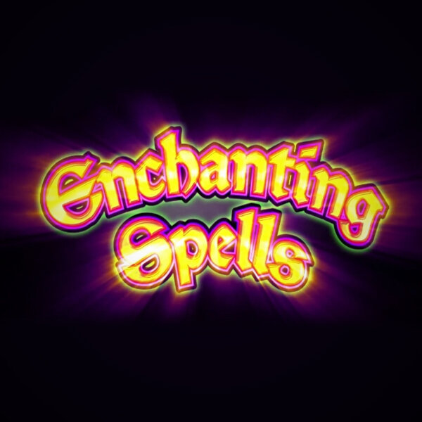 Sinarslots Situs Slot Terbaik 2026