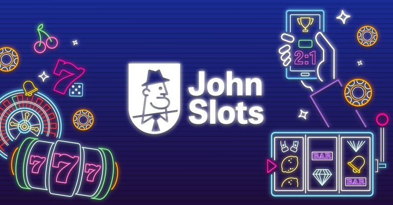 Sinarslots Situs Slot Online Terbaik 2026