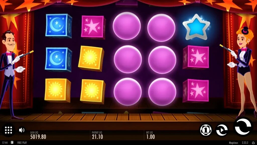 Sinarslots Situs Taruhan Online Terbaik 2026