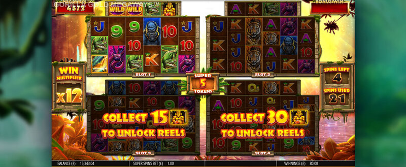 Sinarslots Situs Terbaik Pilihan 2026