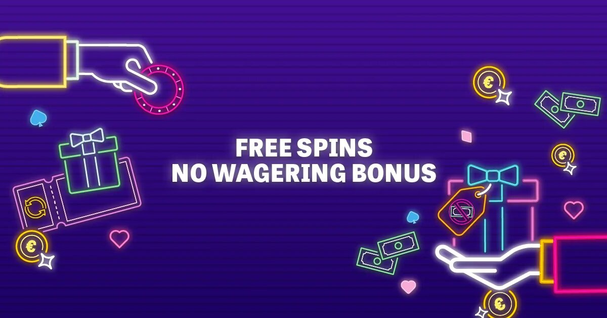 Sinarslots Situs Terpercaya 2026