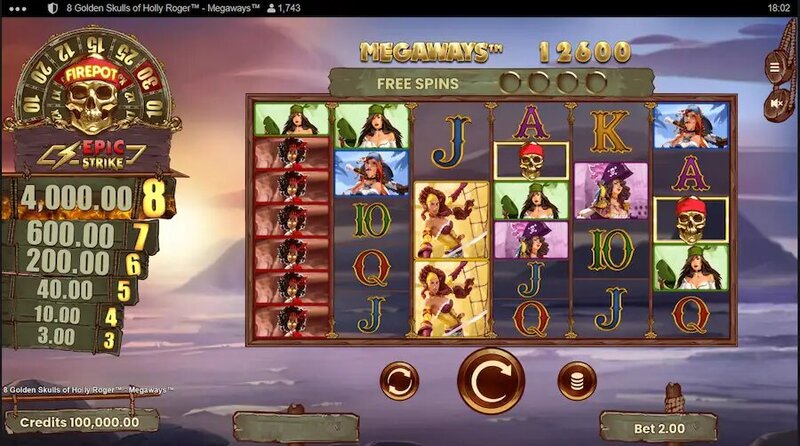 Sinarslots Terpercaya Pilihan Slot Terbaik