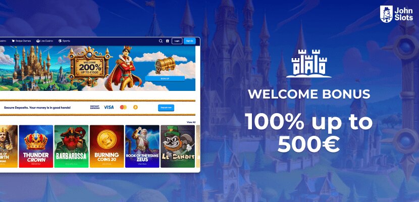 Cara Tarik Dana SinarSlots Dengan Cepat