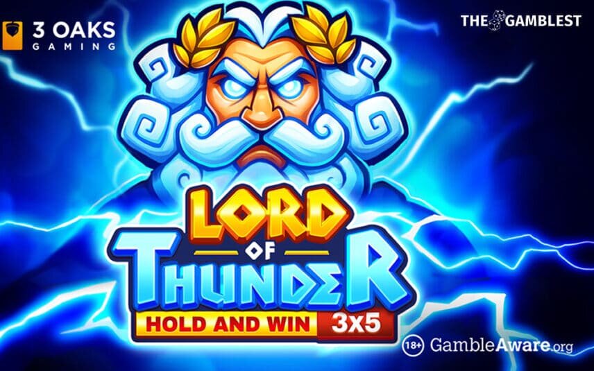 Sinarslots Bandar Slot Terbaik 2026