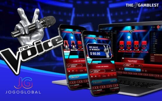 Sinarslots Bandar Darussalam Slot Tips