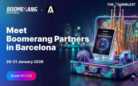 Cara Daftar SinarSlots Mudah 2026