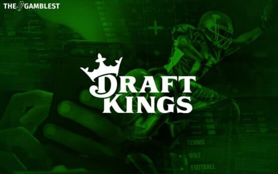 Cara Daftar SinarSlots Mudah Dan Cepat