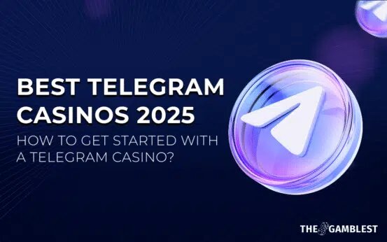 Sinarslots Deposit Guide 2026