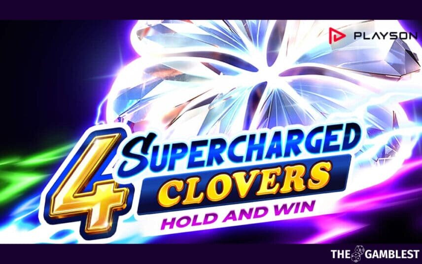 Sinarslots Game Kasino: Pilihan Terbaik Untuk Pecinta Slot Online