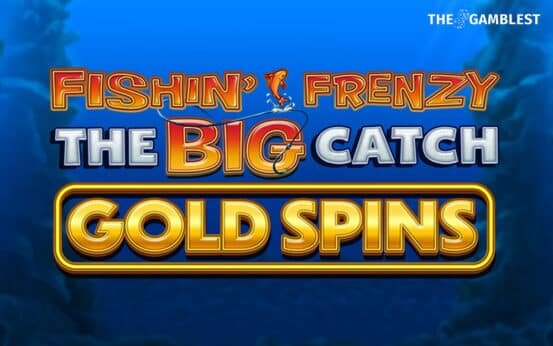 Sinarslots Game Terbaik Pilihan Profesional