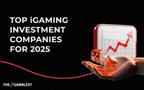 Sinarslots Judi Dalam Talian Terbaik 2026