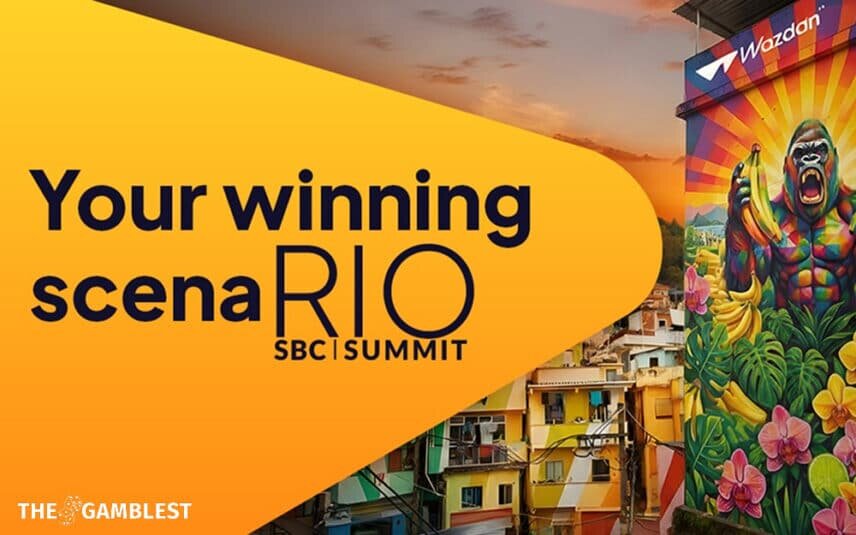 Sinarslots Permainan Kasino Terbaik 2026
