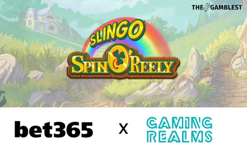 Sinarslots Review: Real User Experiences