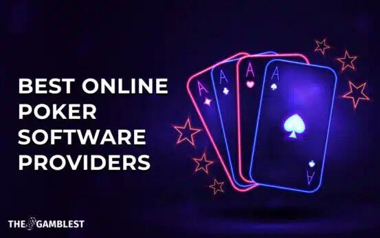 Sinarslots Situs Game Online Terbaik 2026