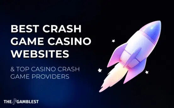 Sinarslots Situs Judi Terbaik 2026