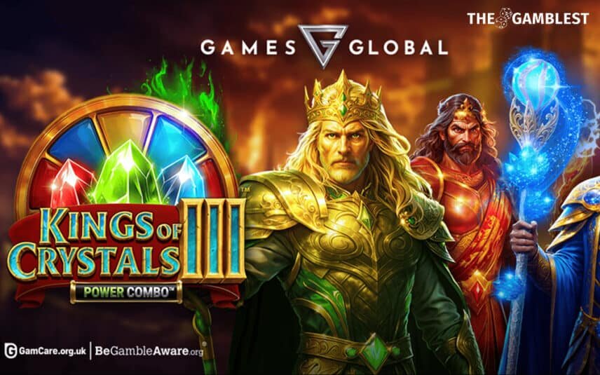 Sinarslots Situs Judi Online Terbaik 2026