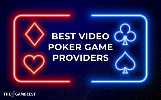 Sinarslots Situs Permainan Terbaik 2026