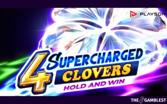Sinarslots Situs Resmi Brunei Terbaik 2026